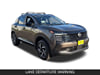 2 thumbnail image of  2027 Nissan Kicks SV