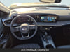13 thumbnail image of  2027 Nissan Kicks SV