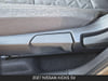 15 thumbnail image of  2027 Nissan Kicks SV