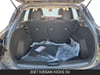 24 thumbnail image of  2027 Nissan Kicks SV