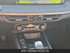 23 thumbnail image of  2027 Nissan Kicks SV