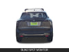 8 thumbnail image of  2027 Nissan Kicks SV