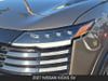 10 thumbnail image of  2027 Nissan Kicks SV