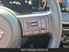 18 thumbnail image of  2027 Nissan Kicks SV