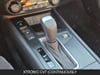 20 thumbnail image of  2027 Nissan Kicks SV