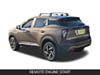 7 thumbnail image of  2027 Nissan Kicks SV