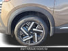 11 thumbnail image of  2027 Nissan Kicks SV