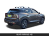 9 thumbnail image of  2027 Nissan Kicks SV