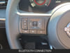 18 imagen en miniatura de 2027 Nissan Kicks SV
