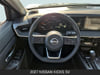12 imagen en miniatura de 2027 Nissan Kicks SV