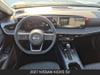 13 imagen en miniatura de 2027 Nissan Kicks SV