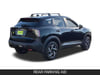 9 imagen en miniatura de 2027 Nissan Kicks SV