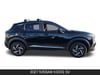 6 imagen en miniatura de 2027 Nissan Kicks SV