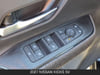 26 imagen en miniatura de 2027 Nissan Kicks SV