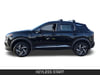 5 imagen en miniatura de 2027 Nissan Kicks SV