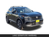 2 imagen en miniatura de 2027 Nissan Kicks SV