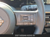 19 imagen en miniatura de 2027 Nissan Kicks SV
