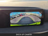 23 imagen en miniatura de 2027 Nissan Kicks SV