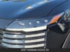 10 imagen en miniatura de 2027 Nissan Kicks SV