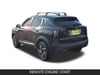 7 imagen en miniatura de 2027 Nissan Kicks SV