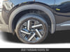 11 imagen en miniatura de 2027 Nissan Kicks SV