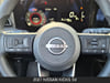 12 thumbnail image of  2027 Nissan Kicks SV