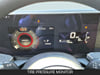 19 thumbnail image of  2027 Nissan Kicks SV