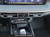 22 thumbnail image of  2027 Nissan Kicks SV
