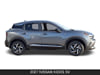 6 thumbnail image of  2027 Nissan Kicks SV