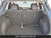 23 thumbnail image of  2027 Nissan Kicks SV