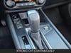 20 thumbnail image of  2027 Nissan Kicks SV