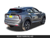 9 thumbnail image of  2027 Nissan Kicks SV