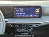 25 thumbnail image of  2027 Nissan Kicks SV
