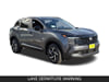 2 thumbnail image of  2027 Nissan Kicks SV