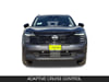 4 thumbnail image of  2027 Nissan Kicks SV