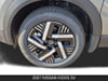 11 thumbnail image of  2027 Nissan Kicks SV