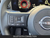 17 thumbnail image of  2027 Nissan Kicks SV