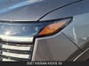 10 thumbnail image of  2027 Nissan Kicks SV