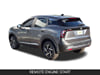 7 thumbnail image of  2027 Nissan Kicks SV