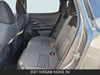 16 thumbnail image of  2027 Nissan Kicks SV