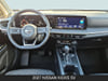 13 thumbnail image of  2027 Nissan Kicks SV
