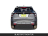 8 thumbnail image of  2027 Nissan Kicks SV