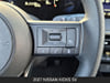 18 thumbnail image of  2027 Nissan Kicks SV
