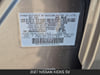 24 thumbnail image of  2027 Nissan Kicks SV