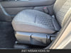 15 thumbnail image of  2027 Nissan Kicks SV