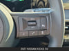 18 thumbnail image of  2027 Nissan Kicks SV