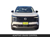 4 thumbnail image of  2027 Nissan Kicks SV
