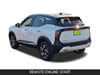7 thumbnail image of  2027 Nissan Kicks SV
