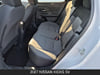 16 thumbnail image of  2027 Nissan Kicks SV