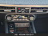 23 thumbnail image of  2027 Nissan Kicks SV
